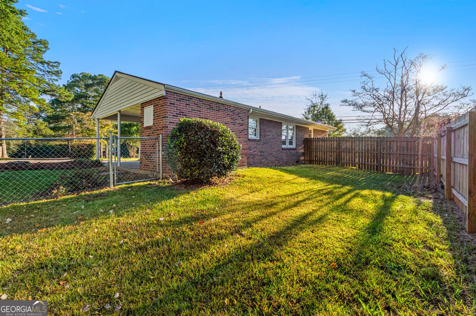 254 Bellvue Drive Toccoa - Photo 20
