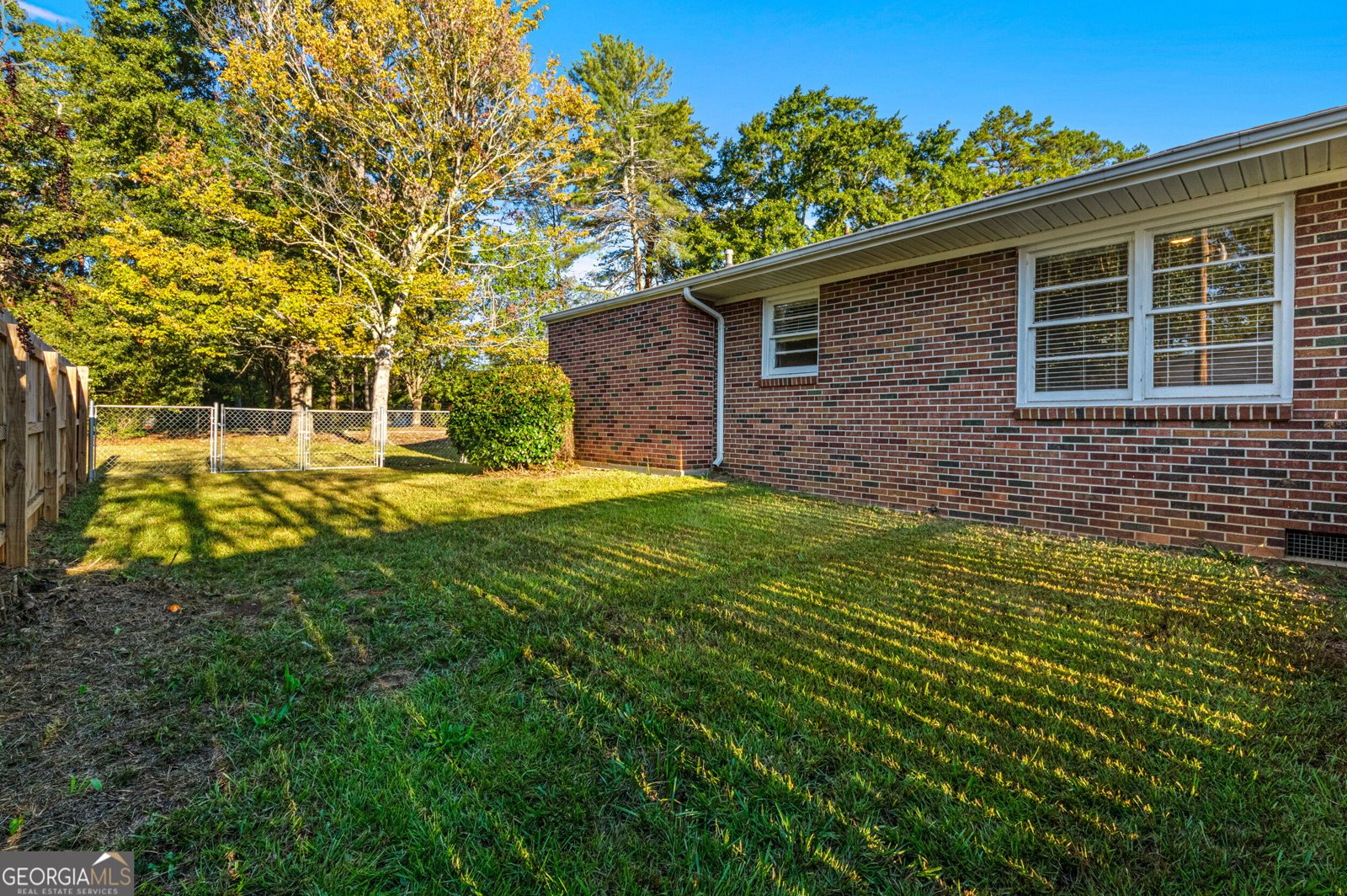 254 Bellvue Drive Toccoa - Photo 21