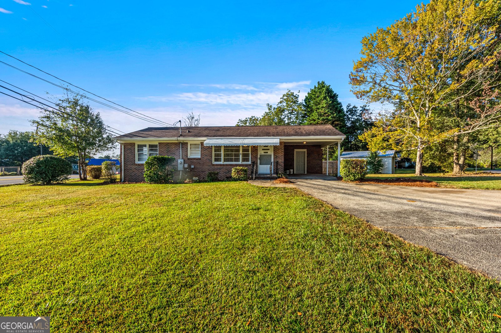 254 Bellvue Drive Toccoa - Photo 22