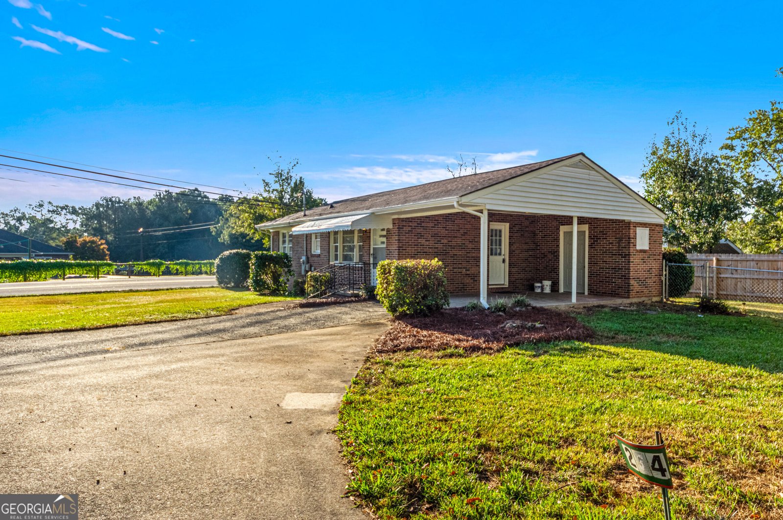 254 Bellvue Drive Toccoa - Photo 23