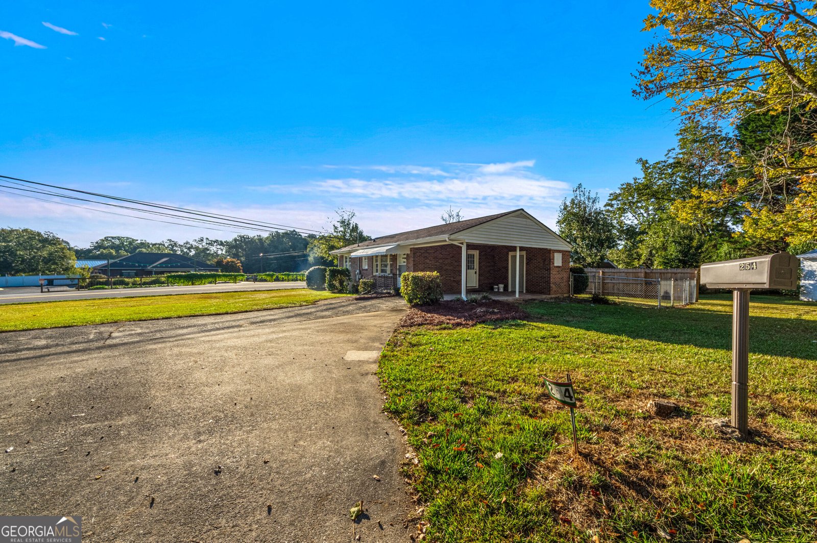 254 Bellvue Drive Toccoa - Photo 24