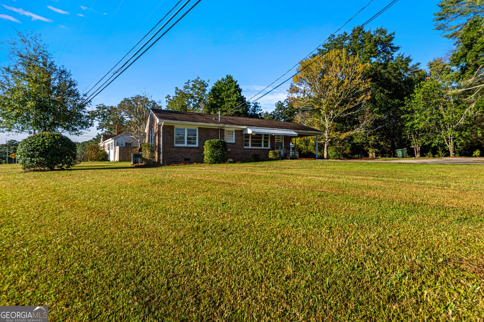 254 Bellvue Drive Toccoa - Photo 25