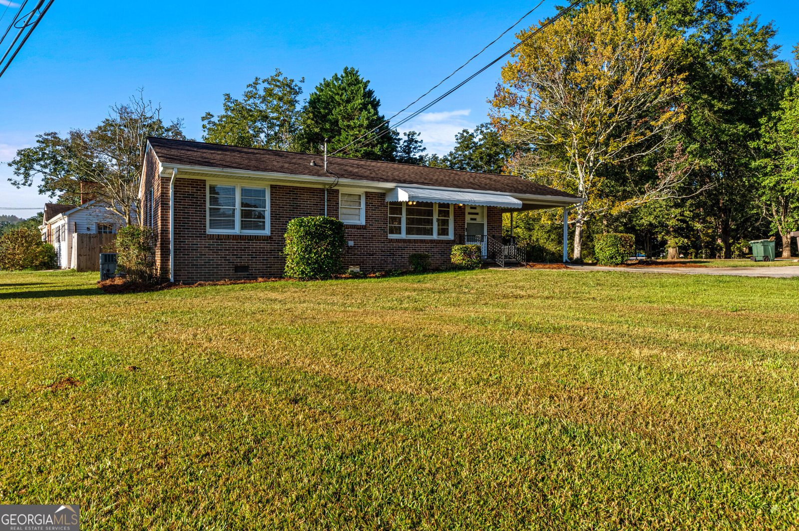 254 Bellvue Drive Toccoa - Photo 26