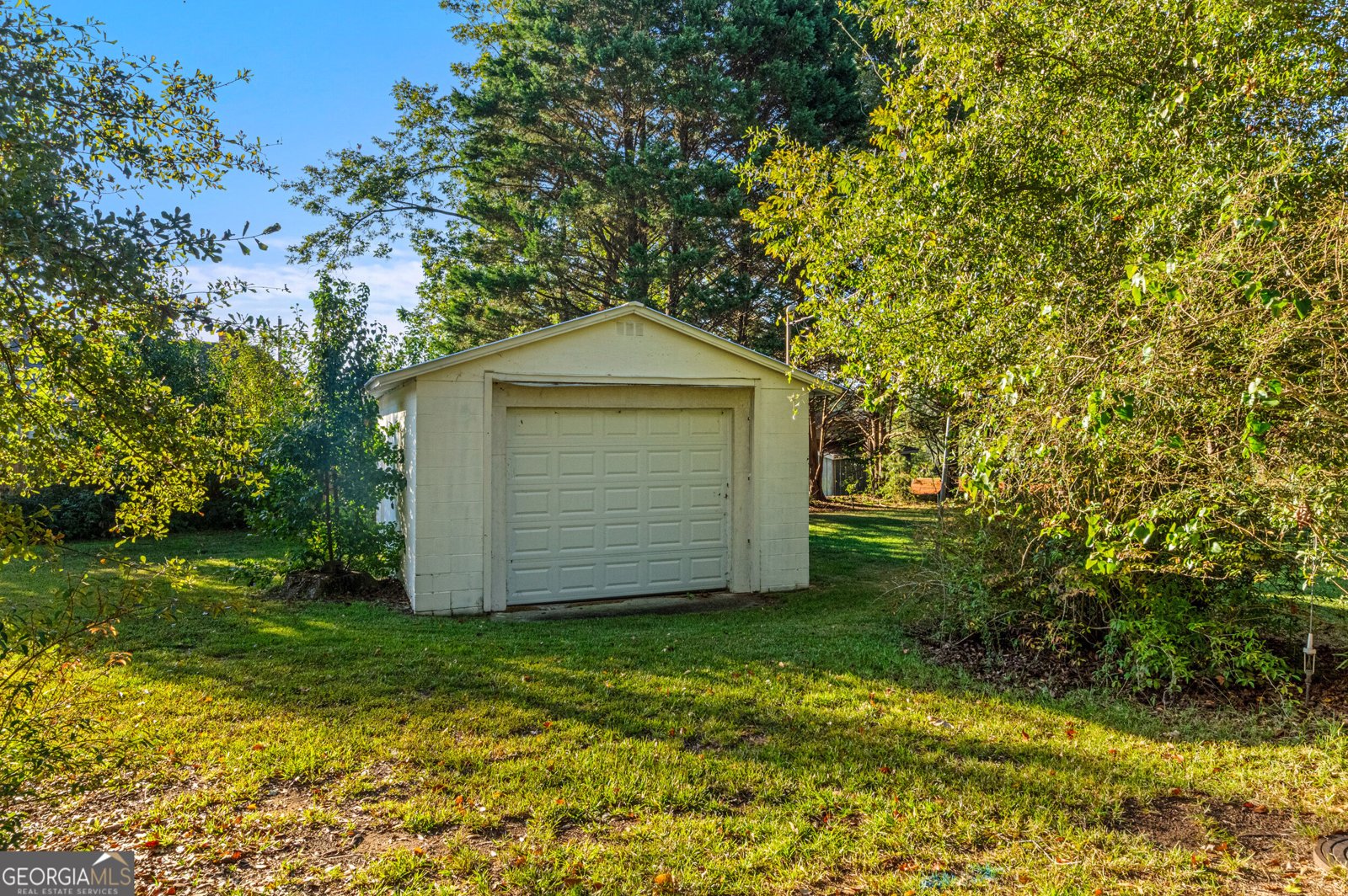 254 Bellvue Drive Toccoa - Photo 27