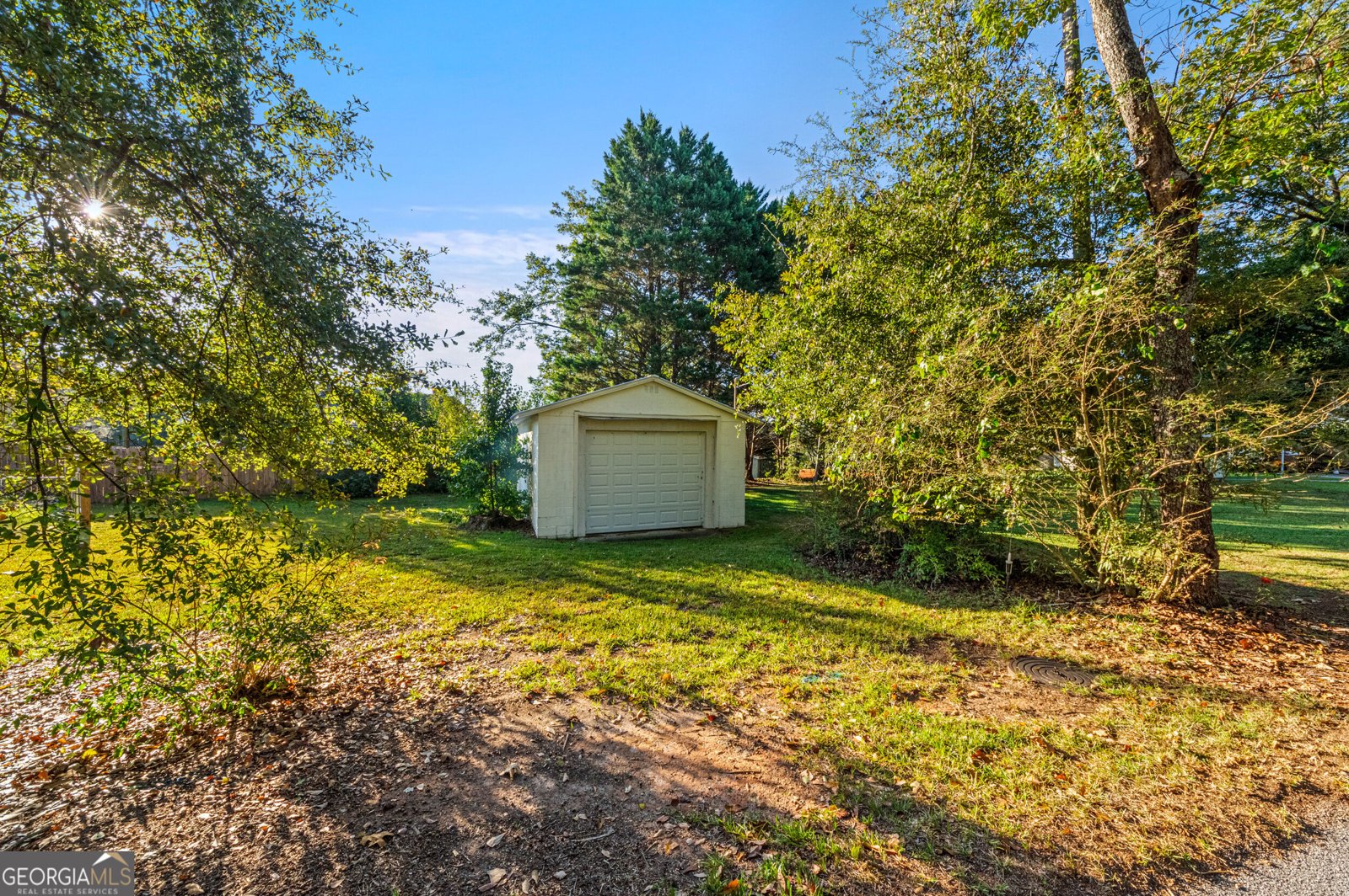 254 Bellvue Drive Toccoa - Photo 28