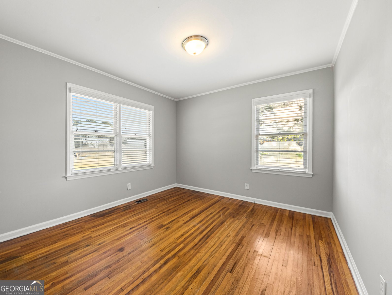 254 Bellvue Drive Toccoa - Photo 6