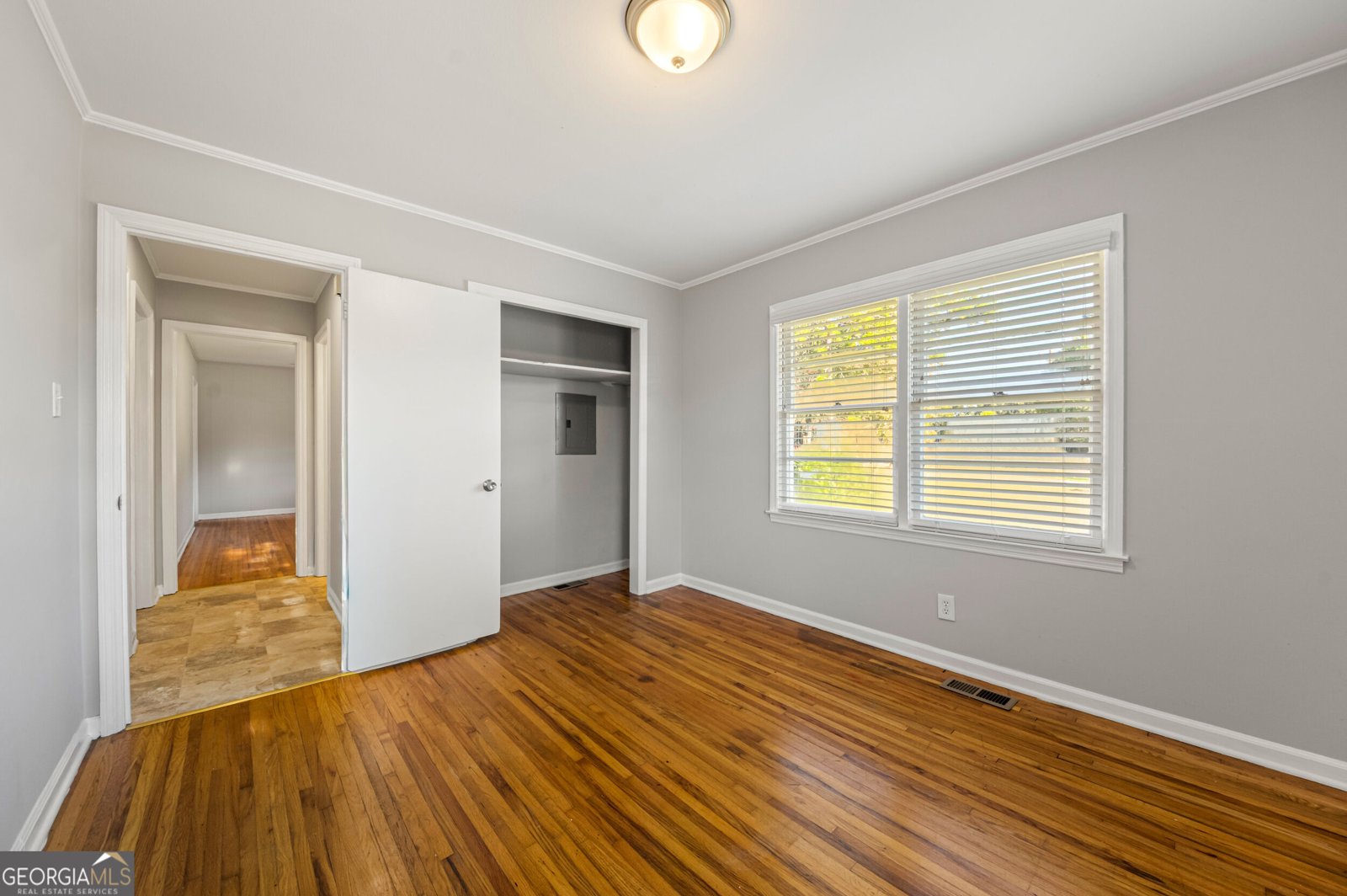 254 Bellvue Drive Toccoa - Photo 7