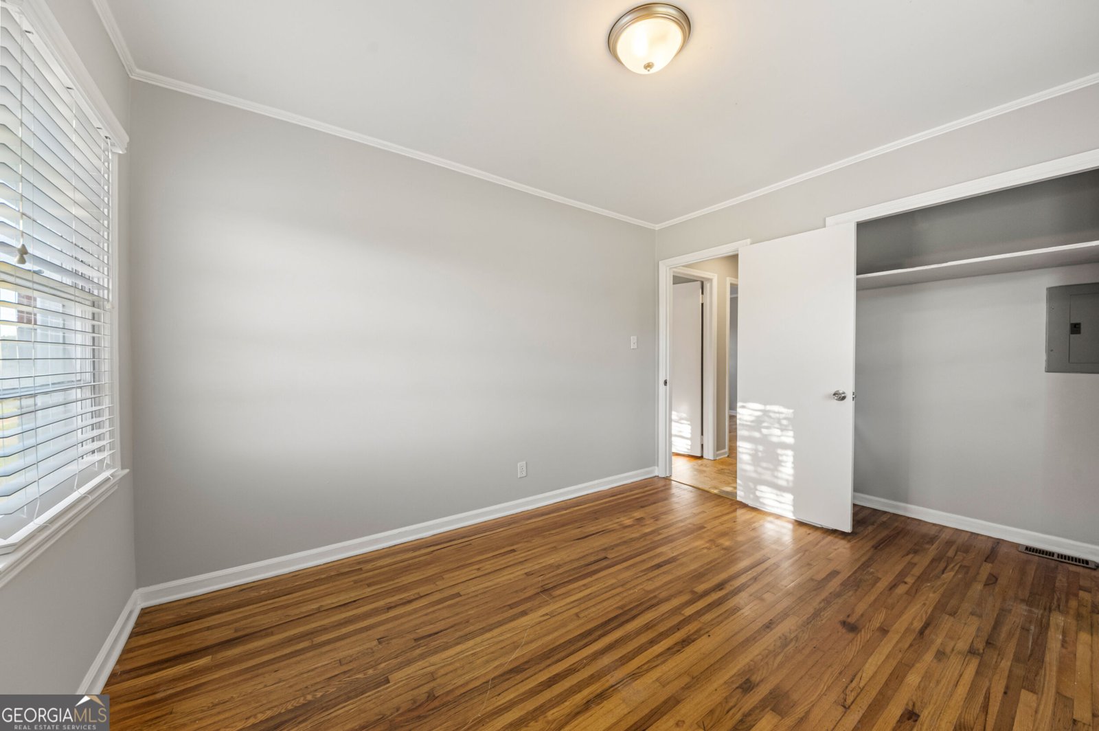 254 Bellvue Drive Toccoa - Photo 8