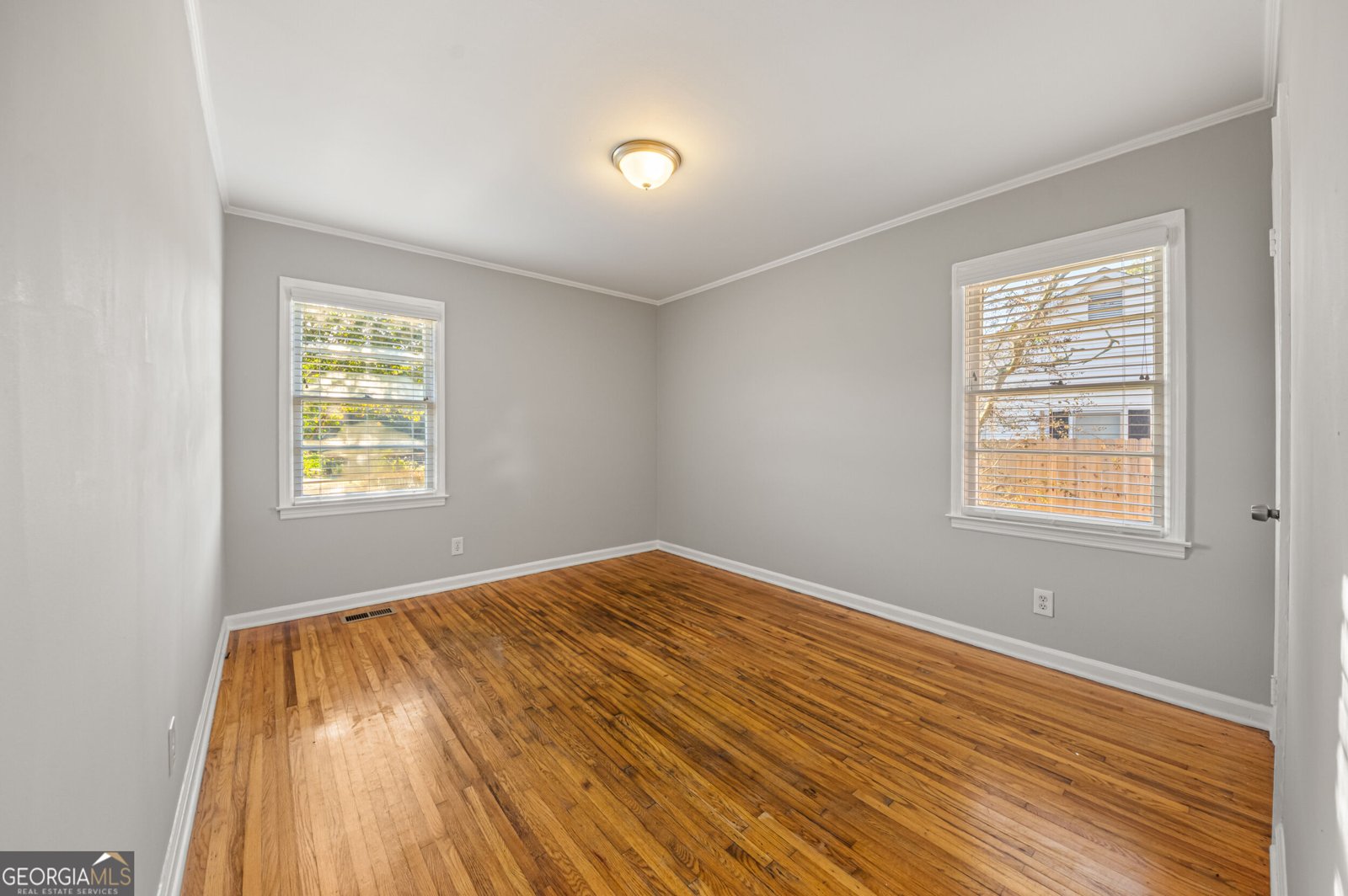 254 Bellvue Drive Toccoa - Photo 9