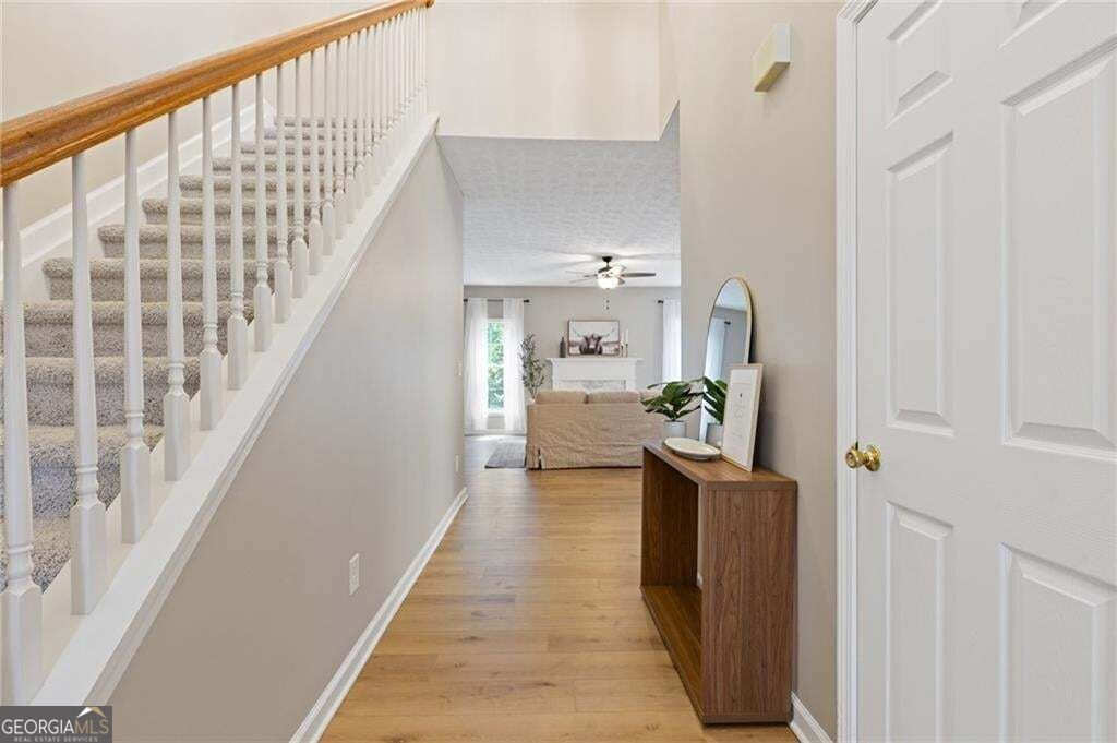 1755 Patrick Mill Place Buford - Photo 12