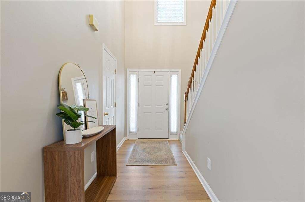 1755 Patrick Mill Place Buford - Photo 13