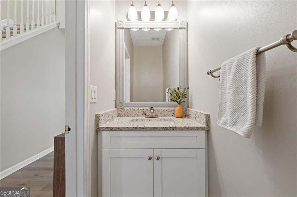 1755 Patrick Mill Place Buford - Photo 14