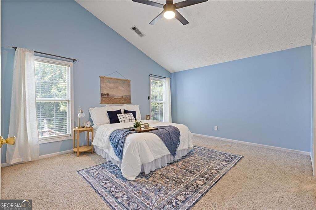 1755 Patrick Mill Place Buford - Photo 15