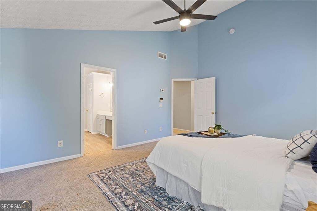 1755 Patrick Mill Place Buford - Photo 16