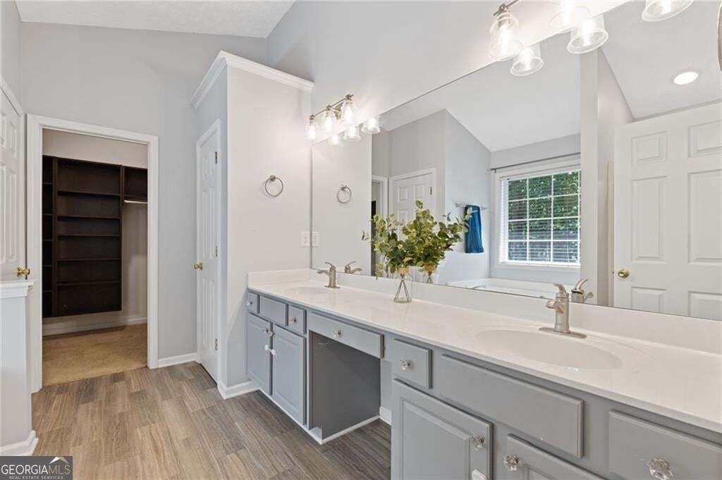 1755 Patrick Mill Place Buford - Photo 17