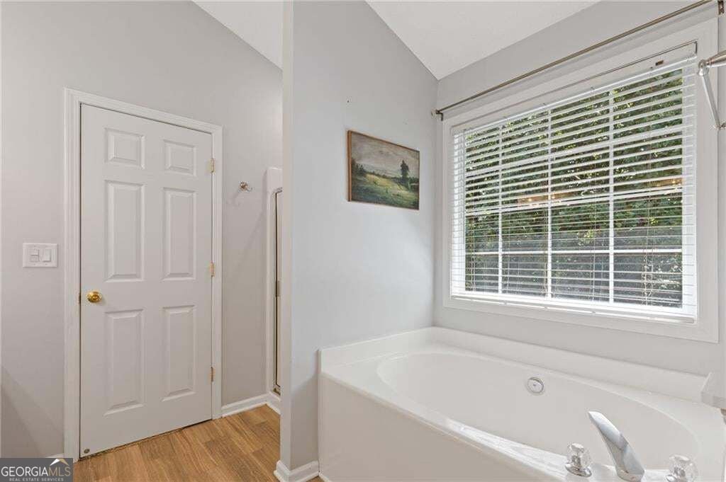 1755 Patrick Mill Place Buford - Photo 18