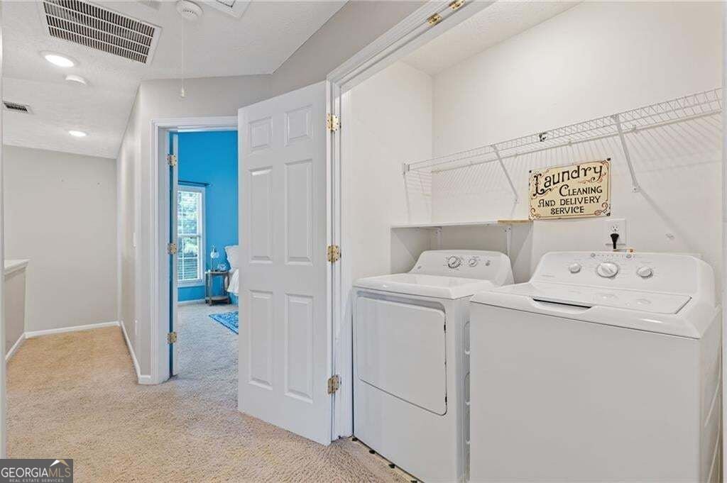 1755 Patrick Mill Place Buford - Photo 20