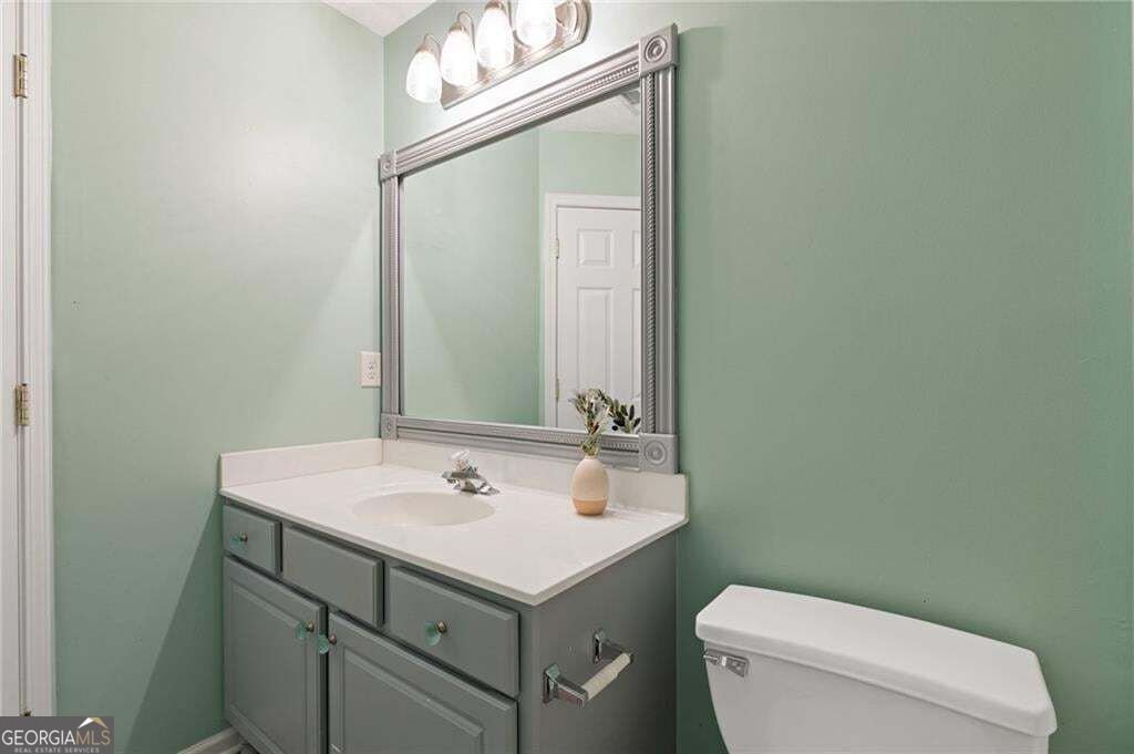 1755 Patrick Mill Place Buford - Photo 21