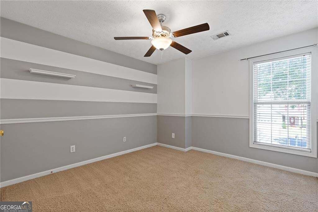 1755 Patrick Mill Place Buford - Photo 22