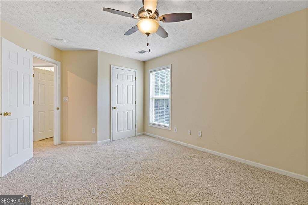 1755 Patrick Mill Place Buford - Photo 23