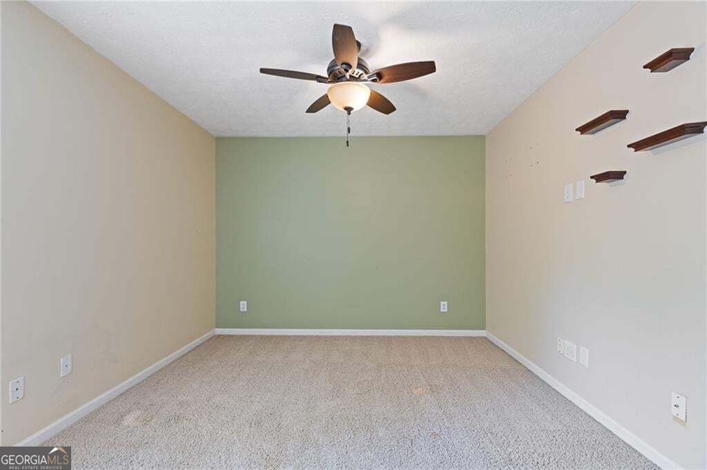 1755 Patrick Mill Place Buford - Photo 24