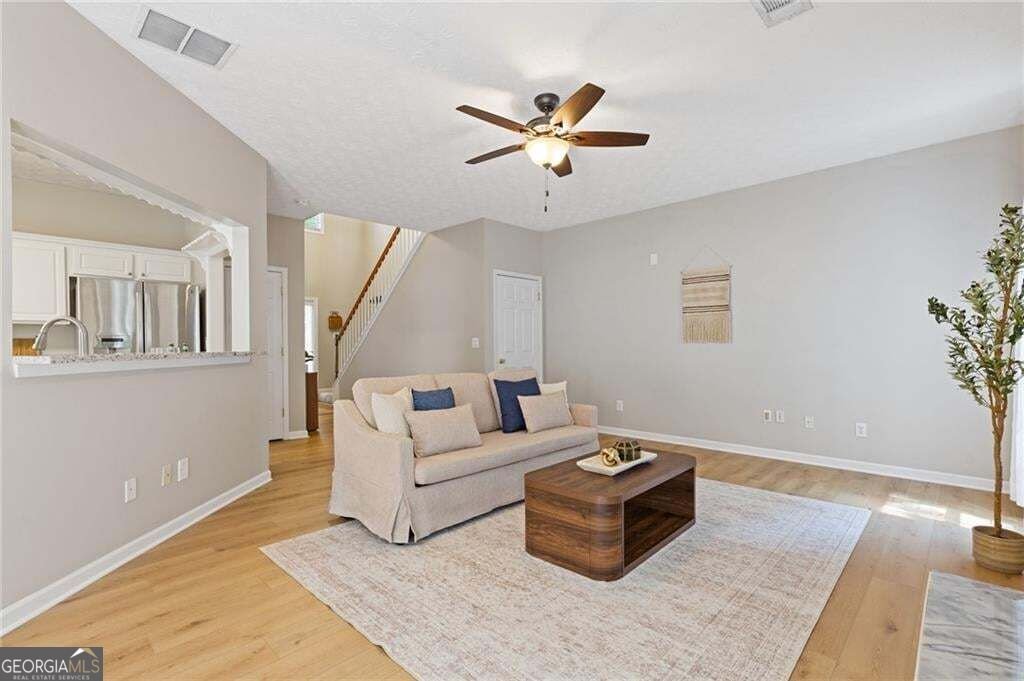 1755 Patrick Mill Place Buford - Photo 25
