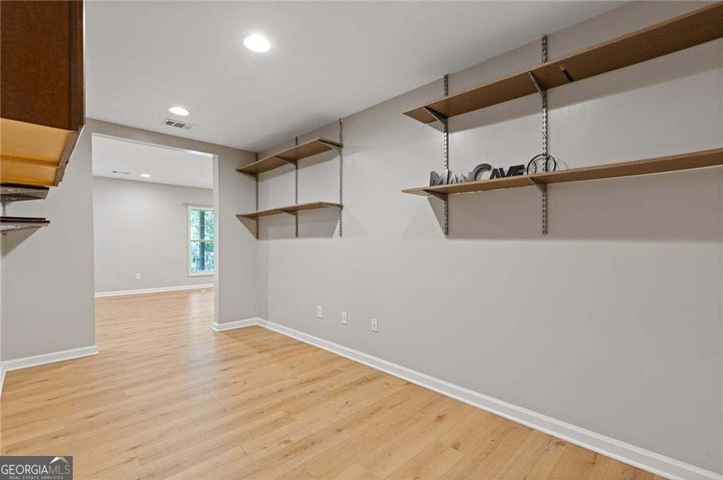1755 Patrick Mill Place Buford - Photo 26