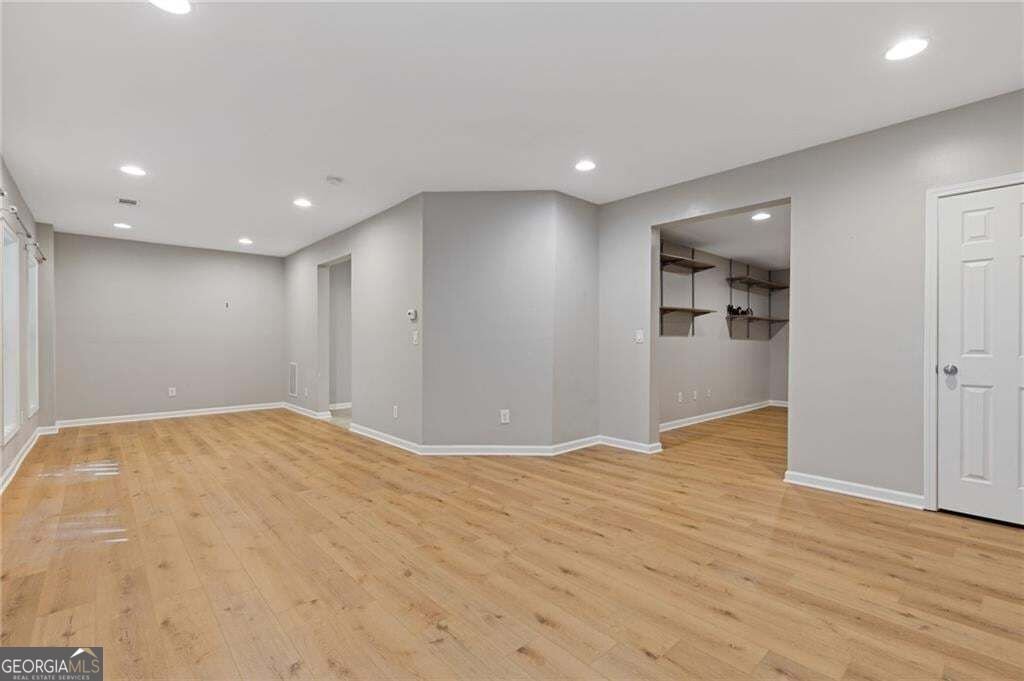 1755 Patrick Mill Place Buford - Photo 27