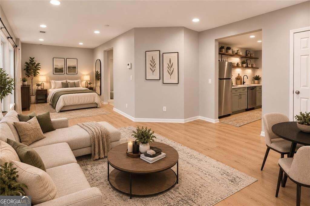 1755 Patrick Mill Place Buford - Photo 28