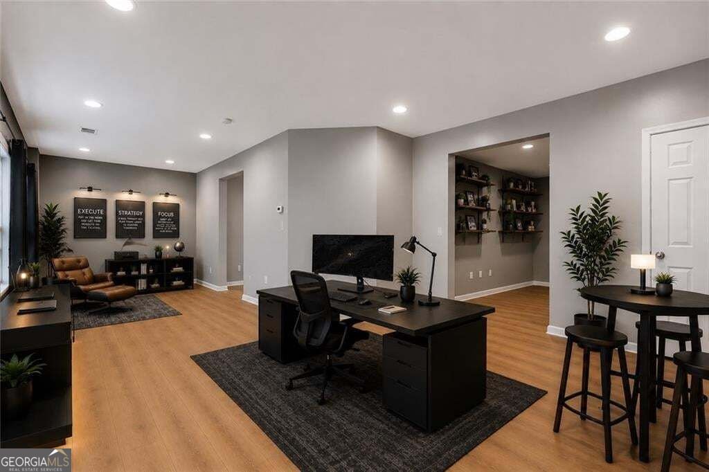 1755 Patrick Mill Place Buford - Photo 29