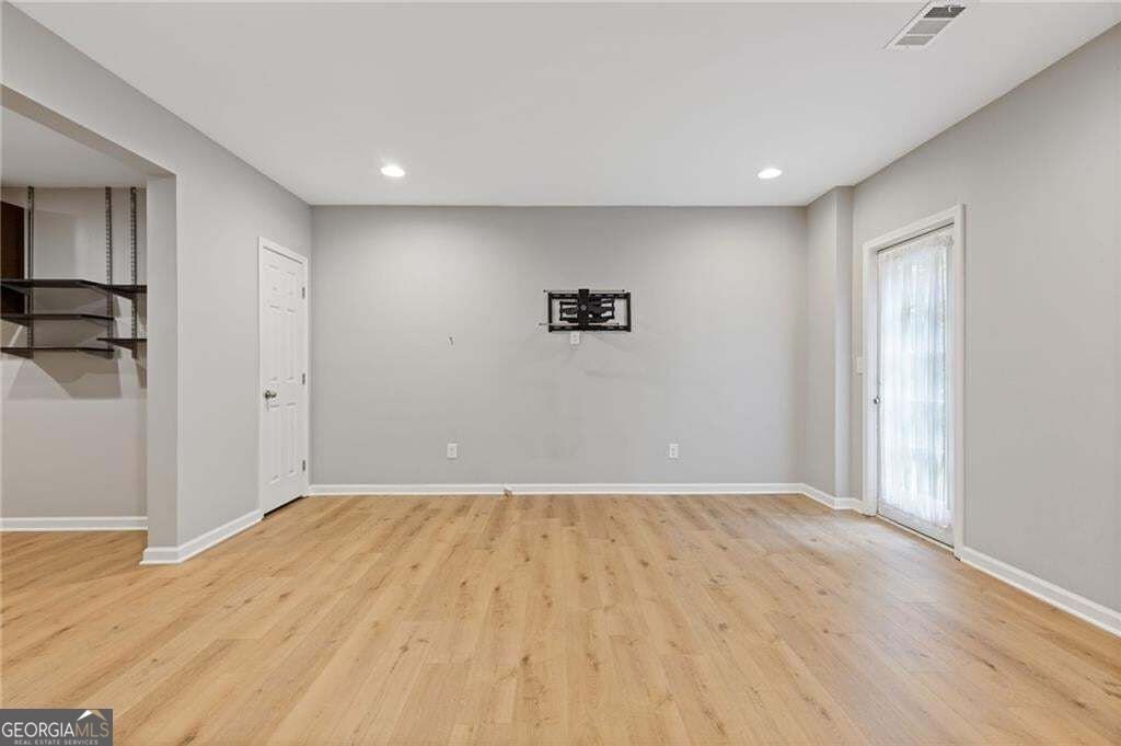 1755 Patrick Mill Place Buford - Photo 30