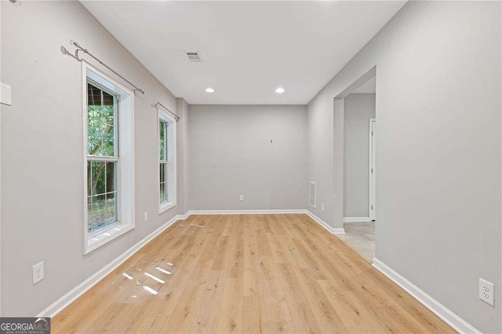 1755 Patrick Mill Place Buford - Photo 31
