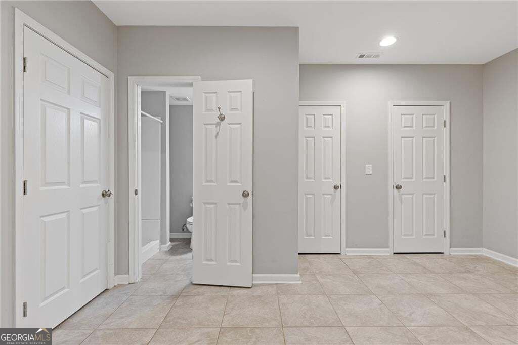 1755 Patrick Mill Place Buford - Photo 32