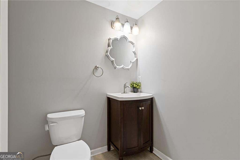 1755 Patrick Mill Place Buford - Photo 33