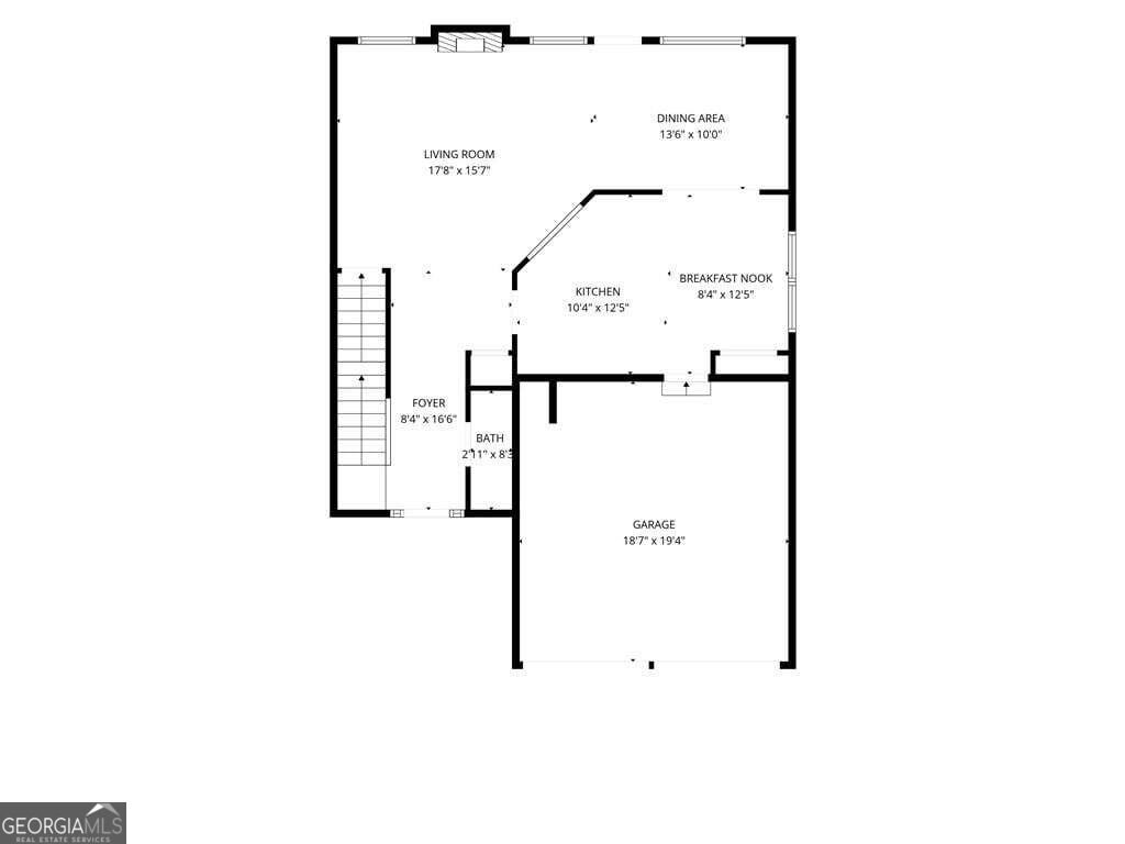 1755 Patrick Mill Place Buford - Photo 34