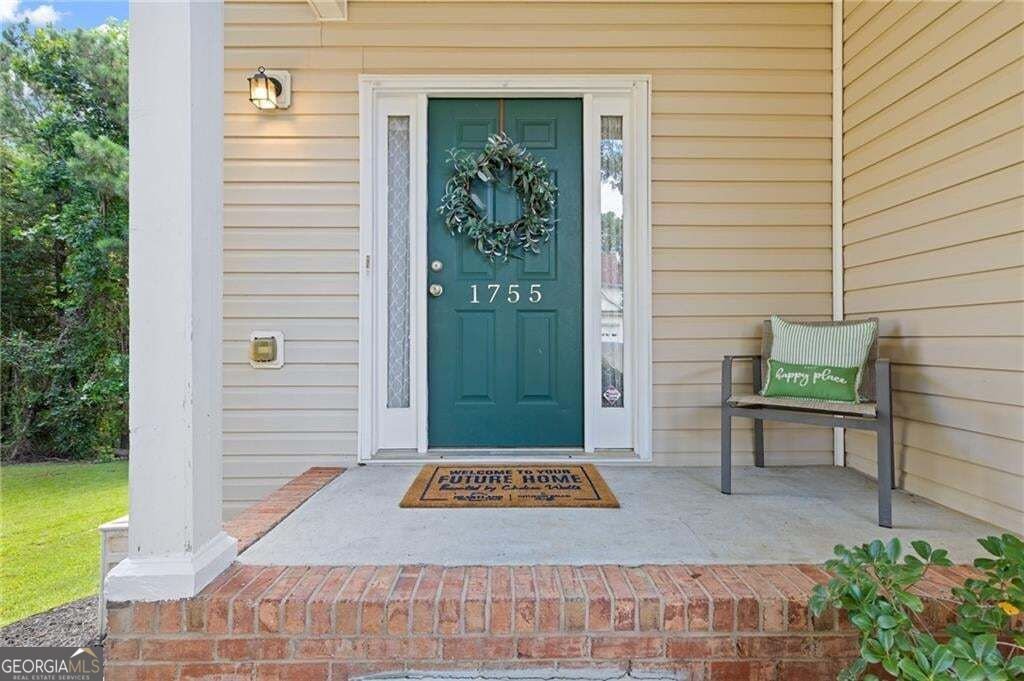 1755 Patrick Mill Place Buford - Photo 39