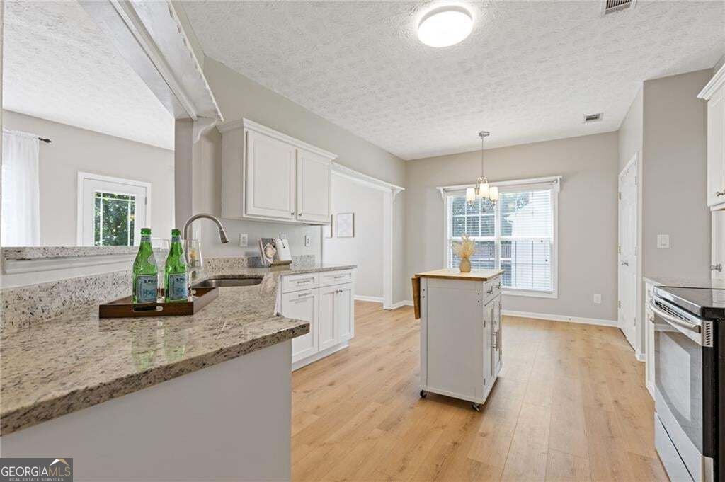 1755 Patrick Mill Place Buford - Photo 6