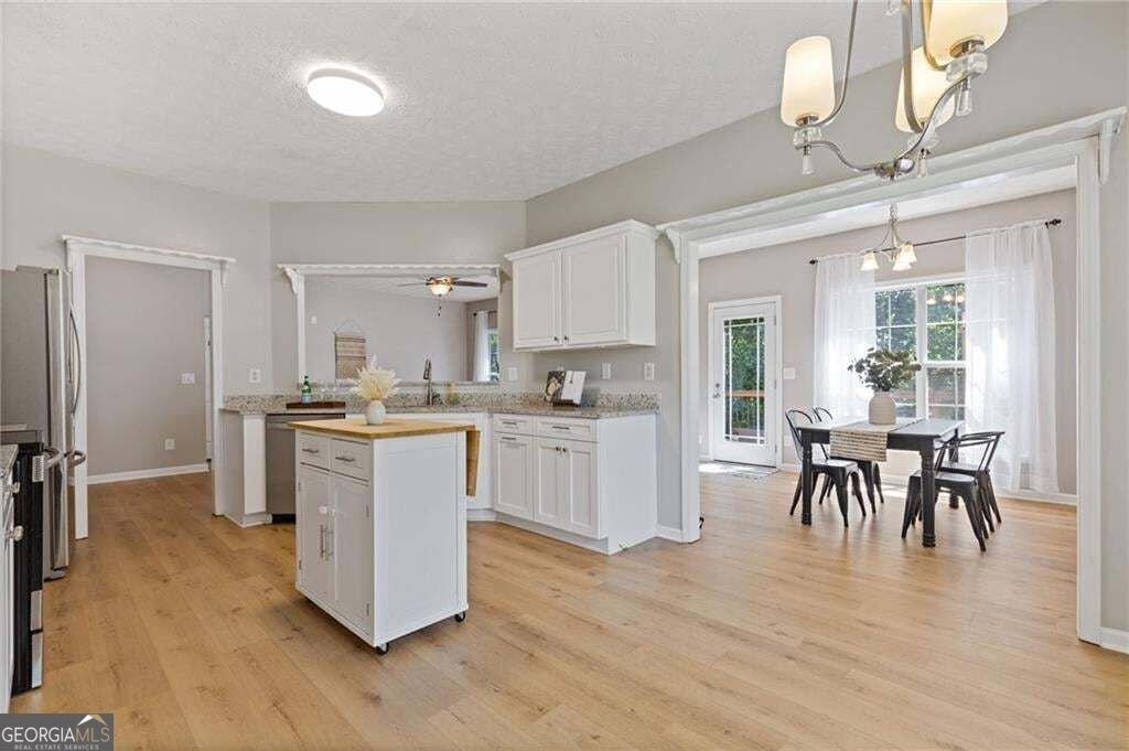 1755 Patrick Mill Place Buford - Photo 7