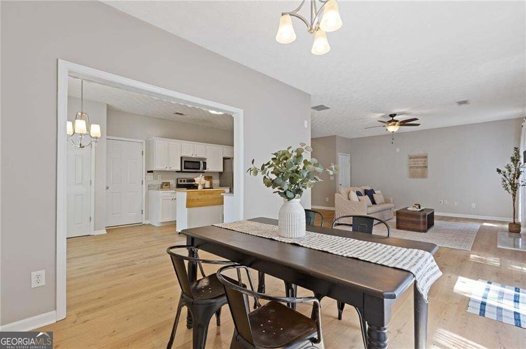 1755 Patrick Mill Place Buford - Photo 8