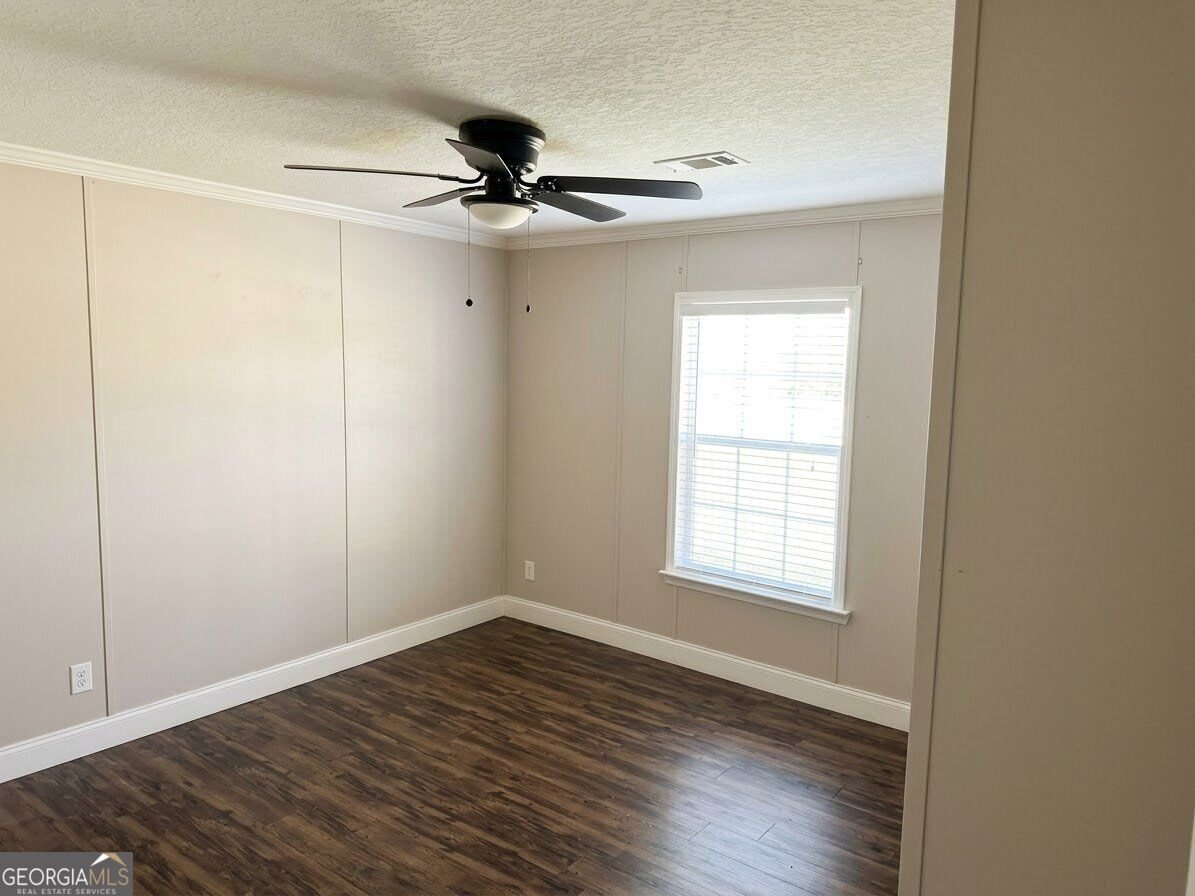 83 Willow Drive Newnan - Photo 11