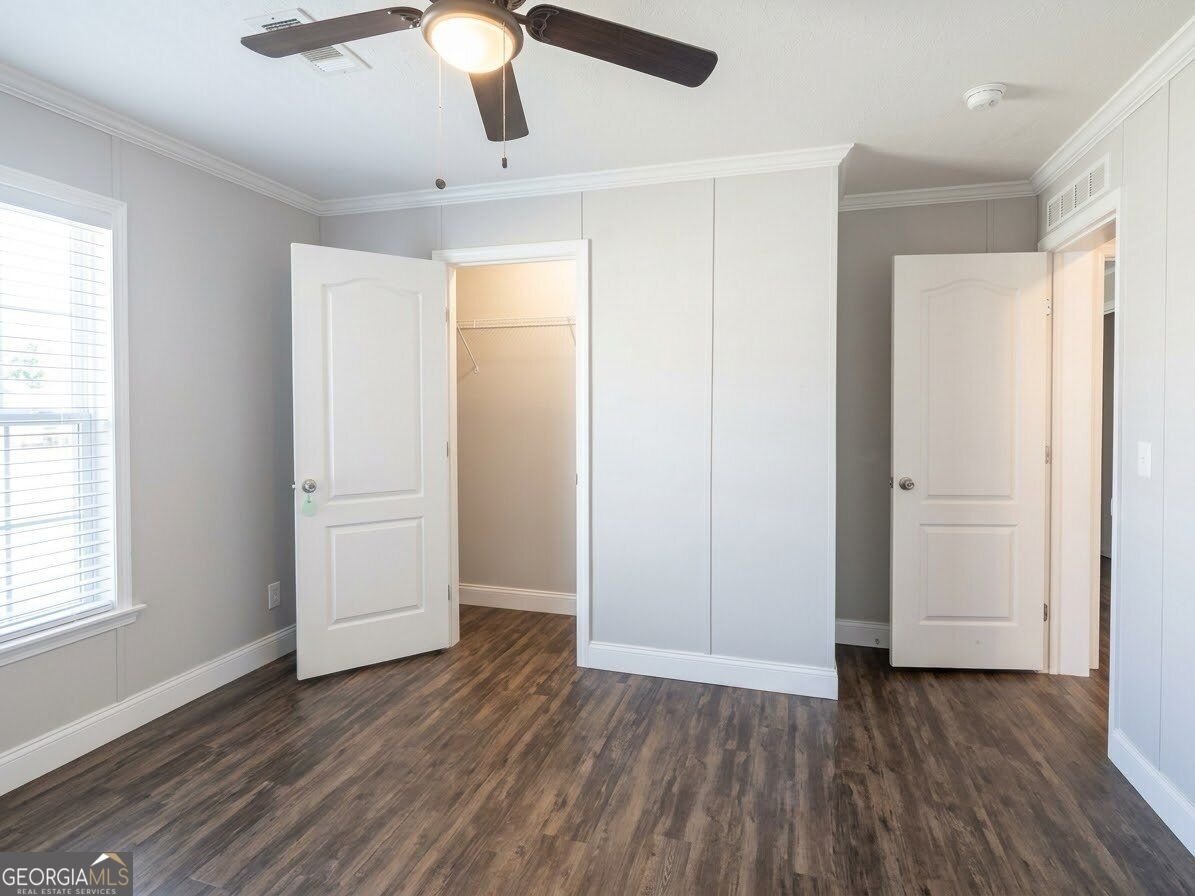 83 Willow Drive Newnan - Photo 12
