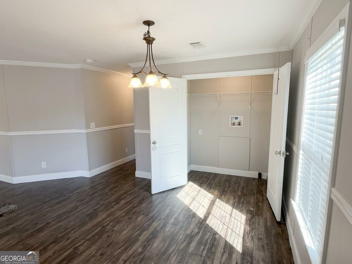 83 Willow Drive Newnan - Photo 6
