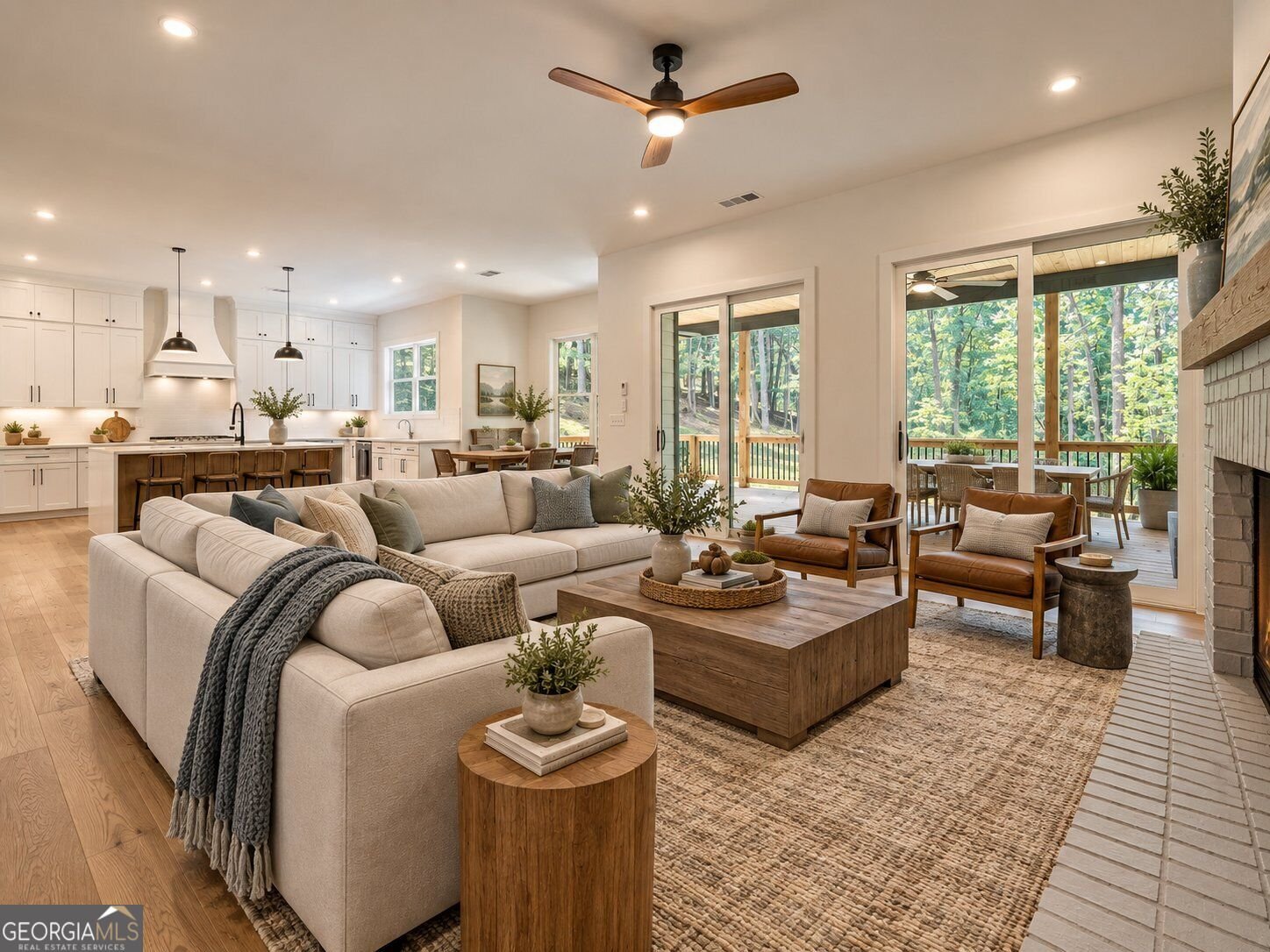 6008 Tradewinds Cove Gainesville - Photo 11