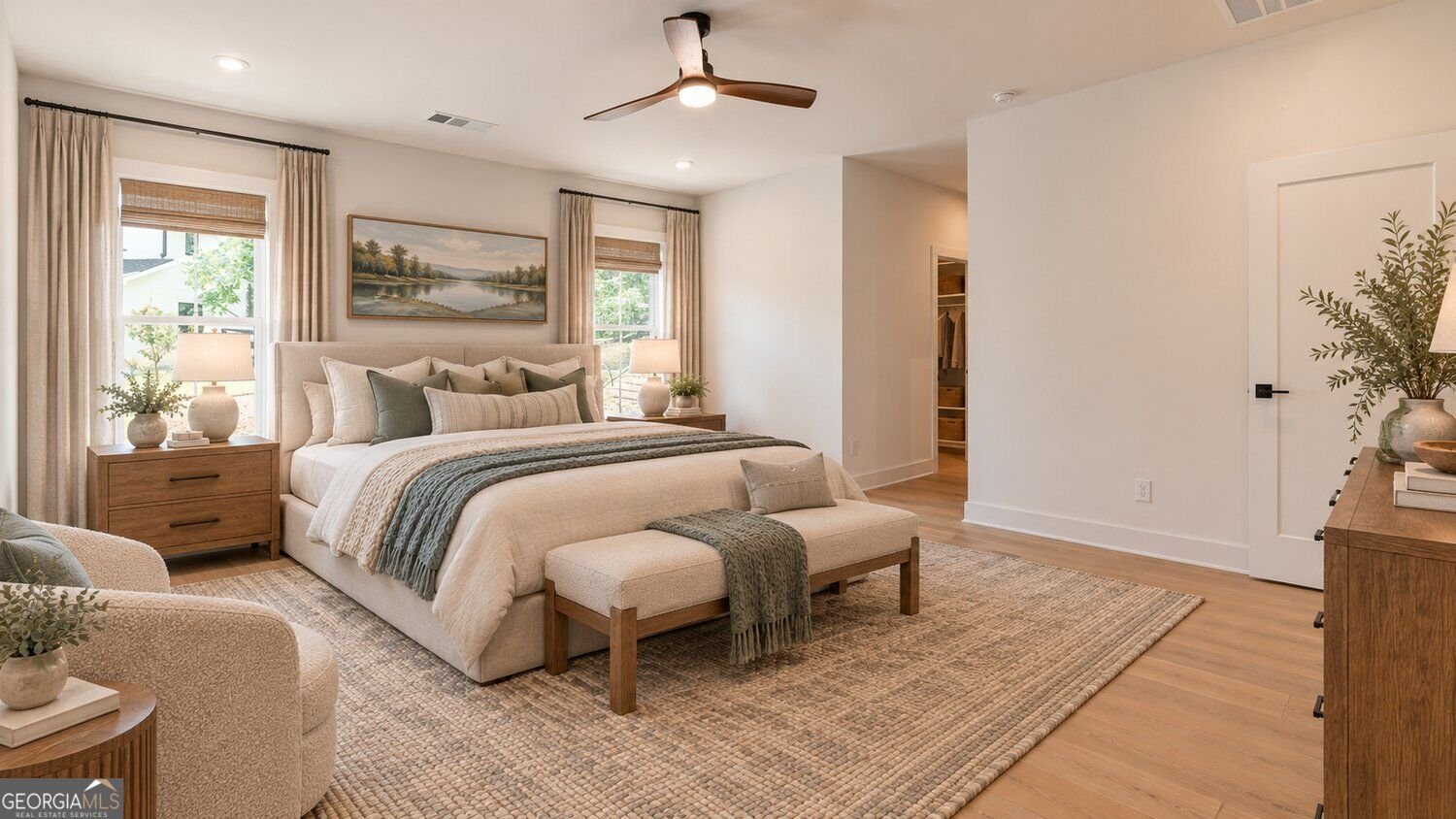 6008 Tradewinds Cove Gainesville - Photo 15