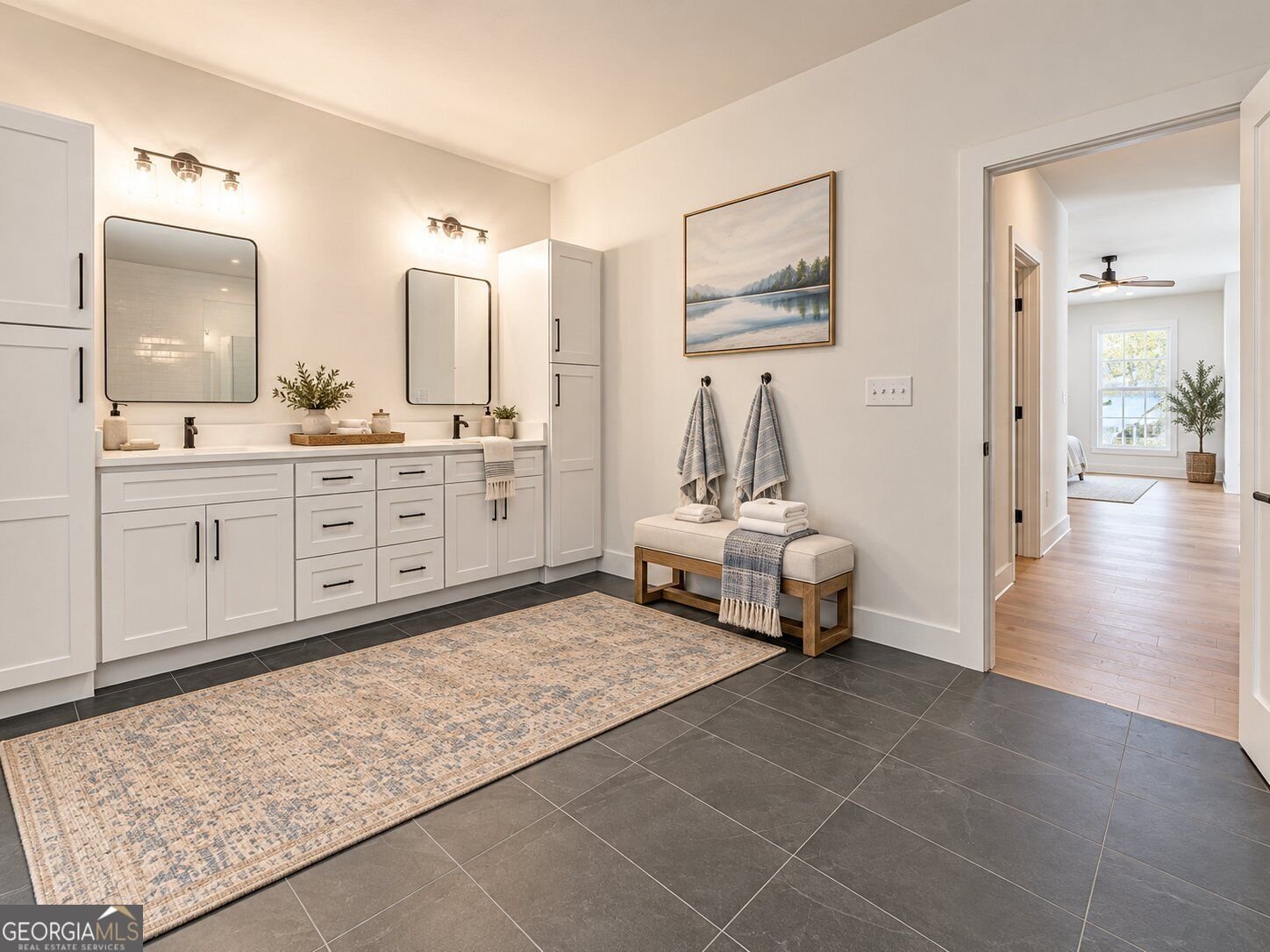 6008 Tradewinds Cove Gainesville - Photo 18