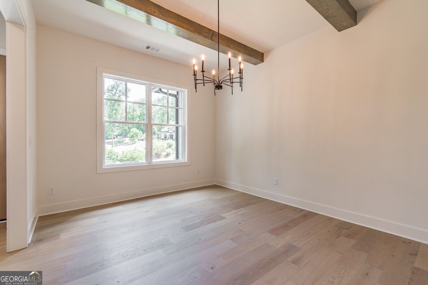 6008 Tradewinds Cove Gainesville - Photo 19