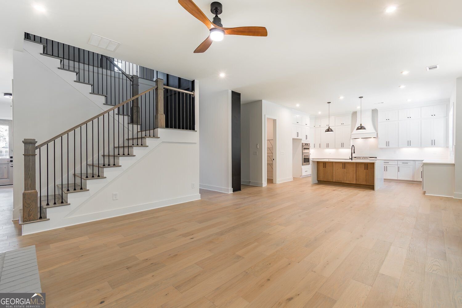 6008 Tradewinds Cove Gainesville - Photo 20