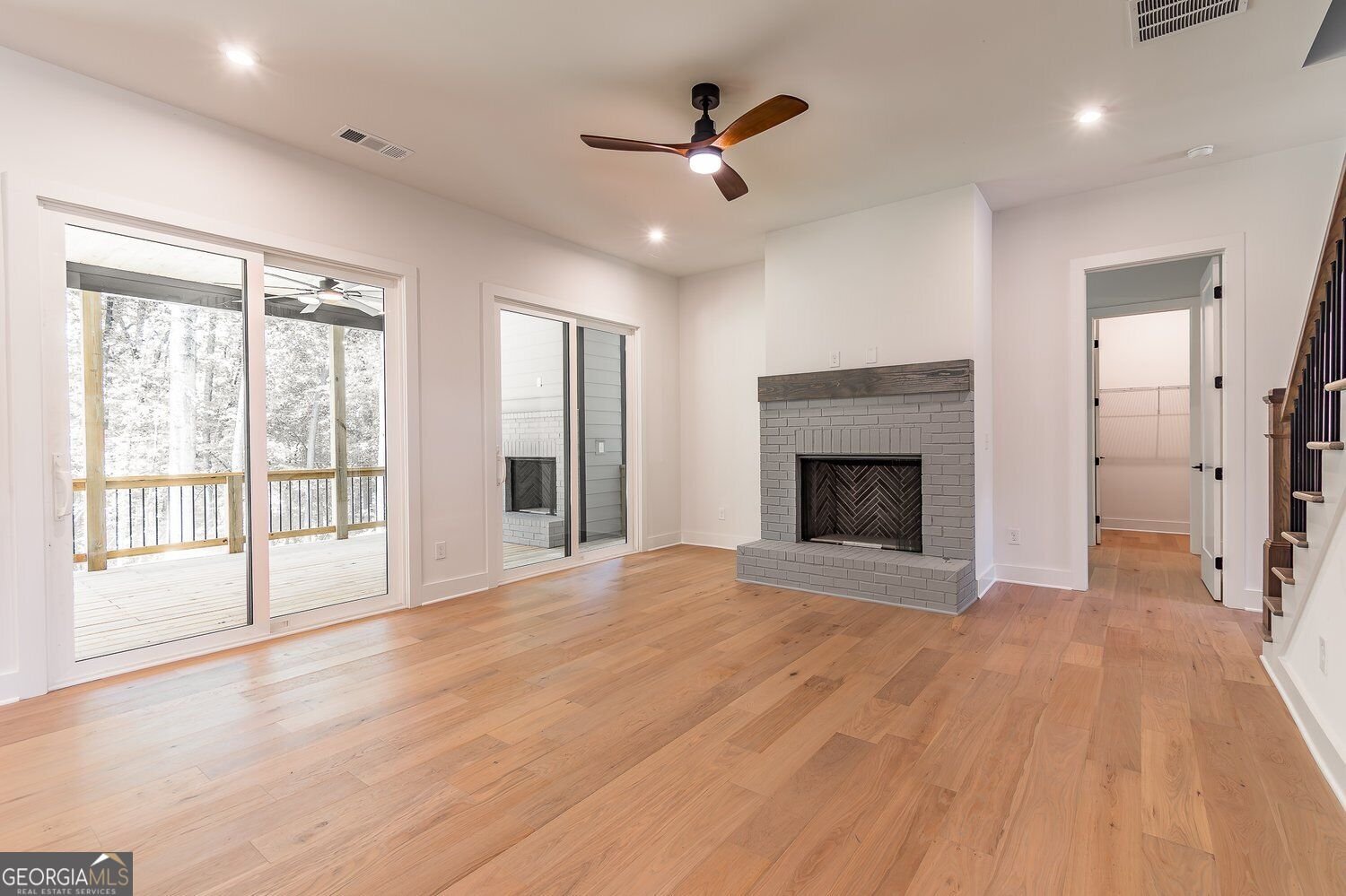 6008 Tradewinds Cove Gainesville - Photo 21