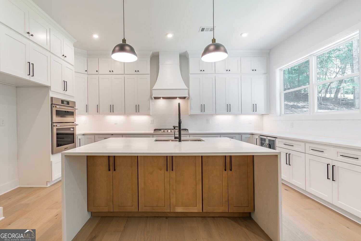 6008 Tradewinds Cove Gainesville - Photo 23