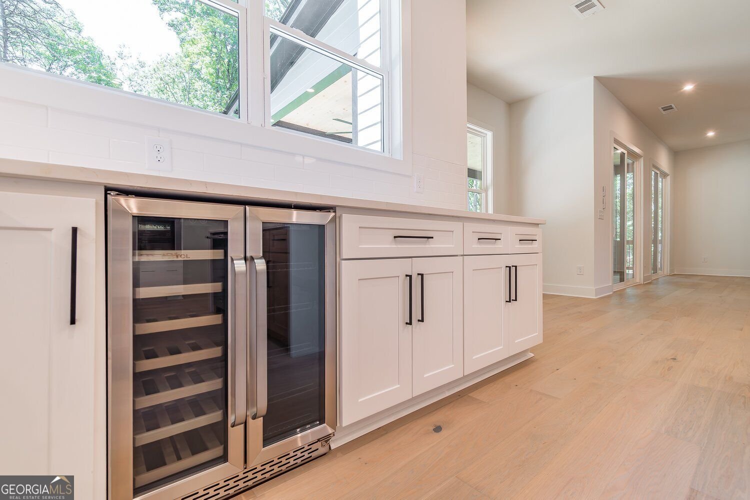 6008 Tradewinds Cove Gainesville - Photo 24